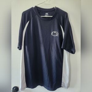 Stadium Penn State Nittany Lions T-shirt Sz XL